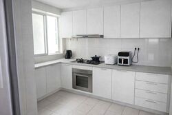 Grandeur 8 (D20), Condominium #515876121